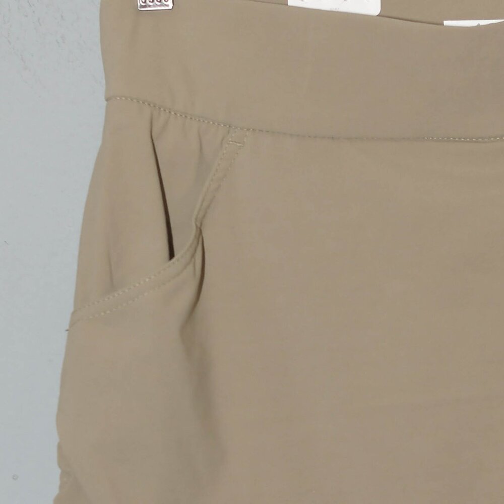 Columbia Women's Marina Bay Skort - Picture 3 of 14